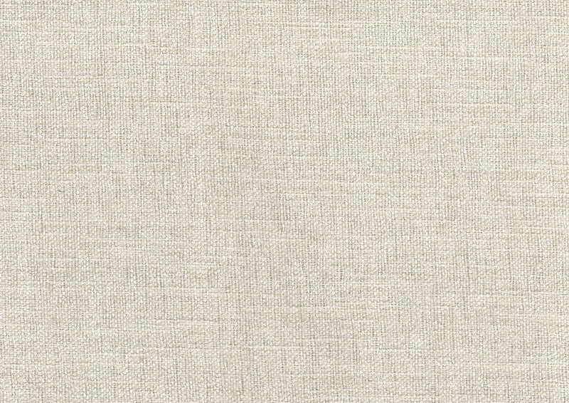 Adriano - Accent Chair