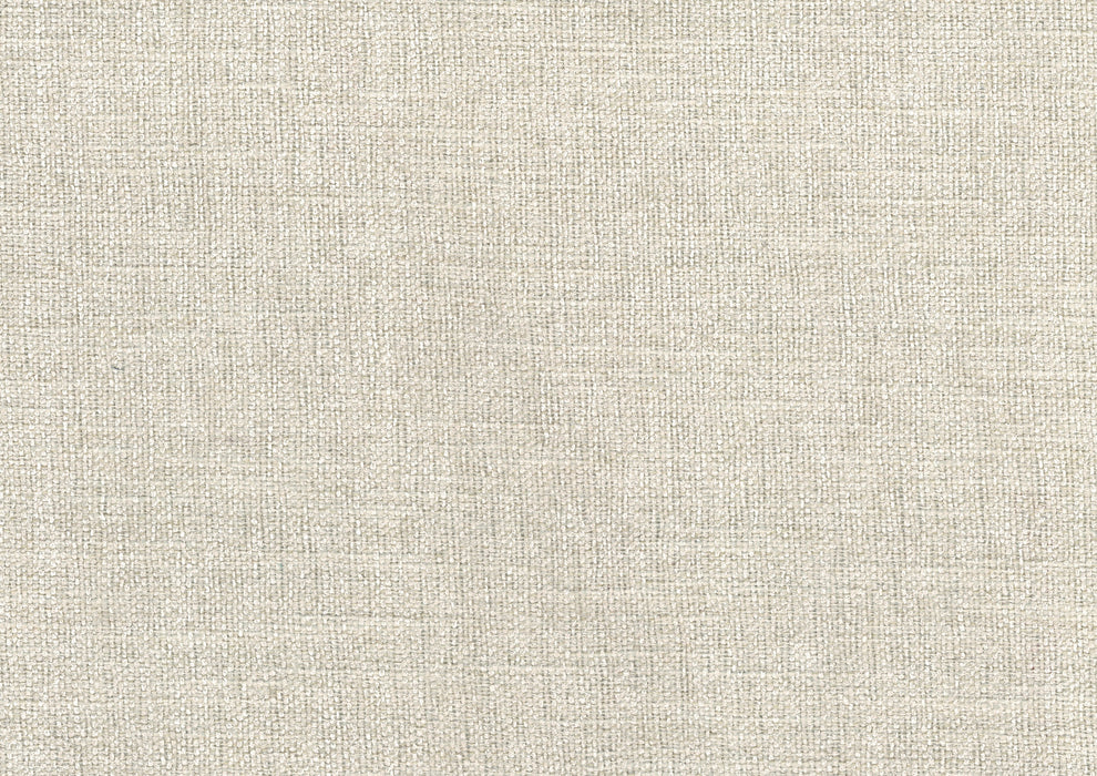 Adriano - Accent Chair
