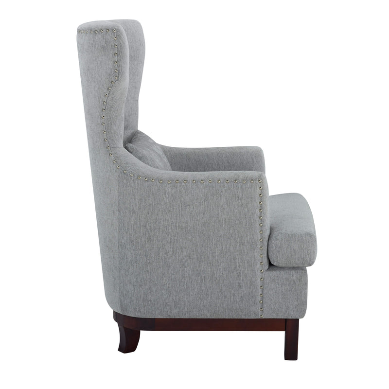 Adriano - Accent Chair