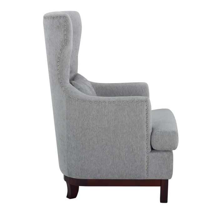 Adriano - Accent Chair