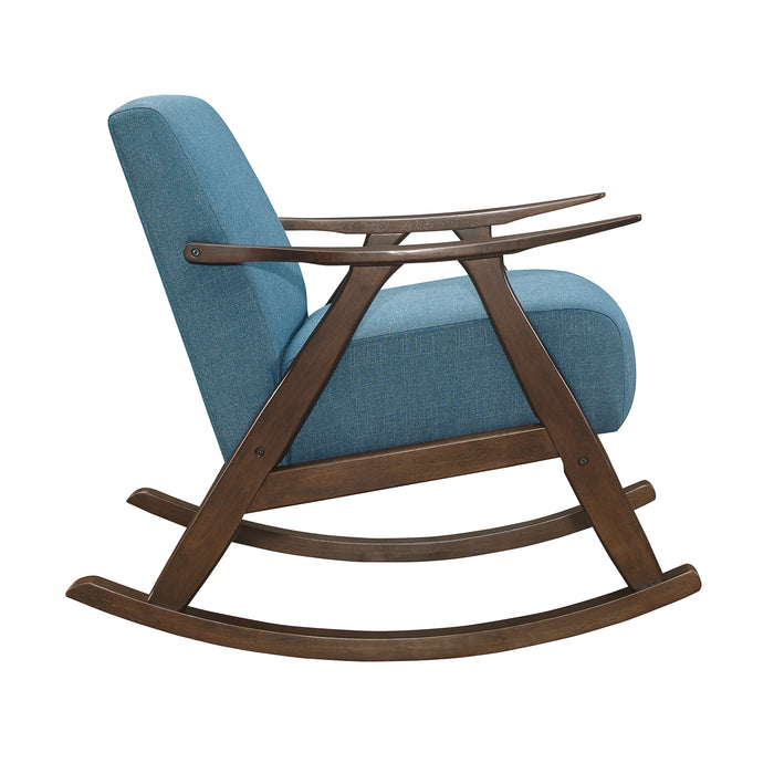 Waithe - Rocking Chair