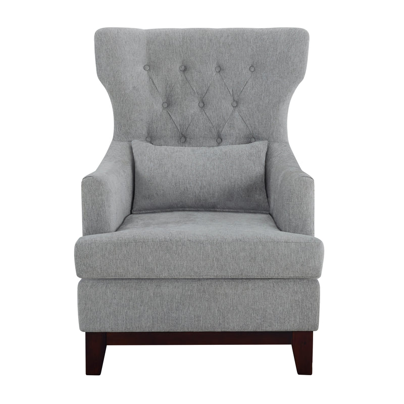 Adriano - Accent Chair