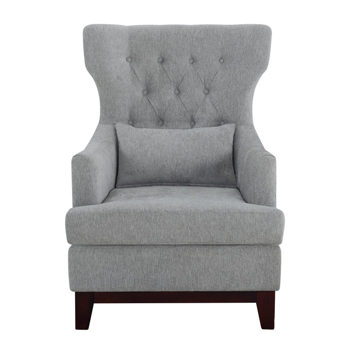 Adriano - Accent Chair
