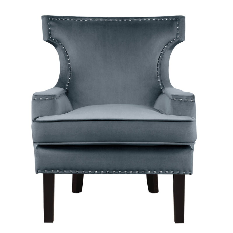 Lapis - Accent Chair