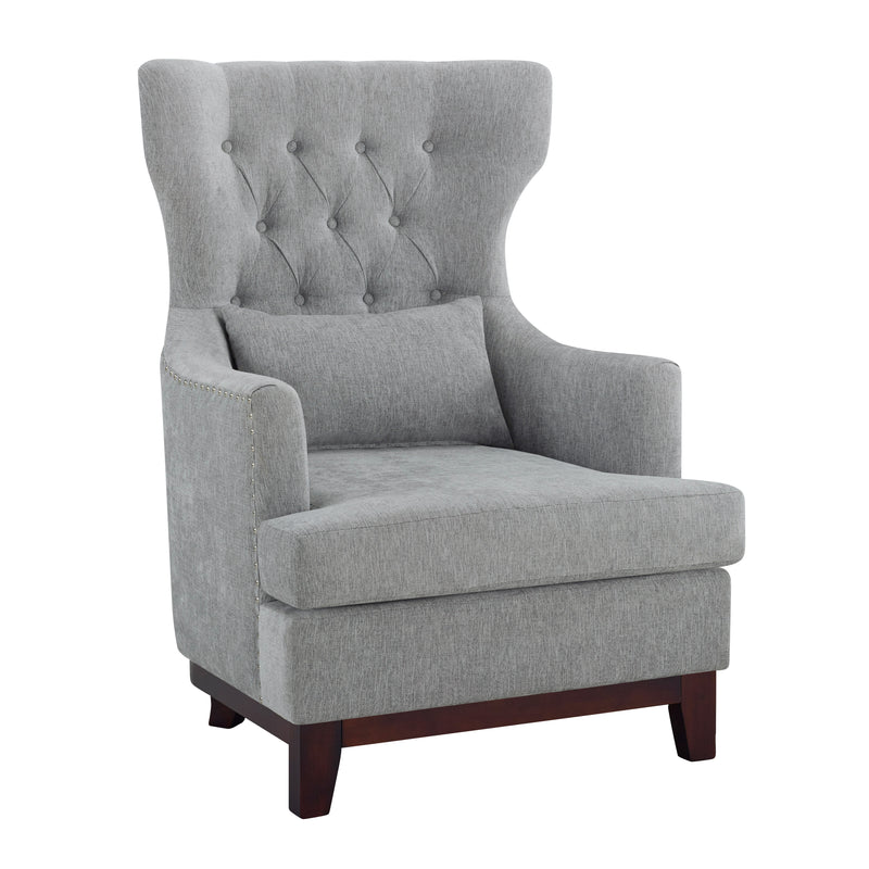 Adriano - Accent Chair