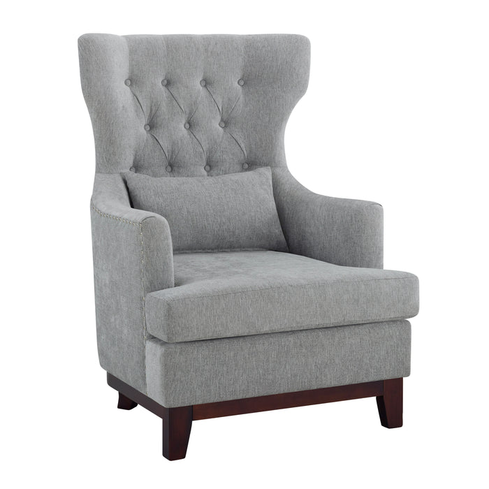 Adriano - Accent Chair
