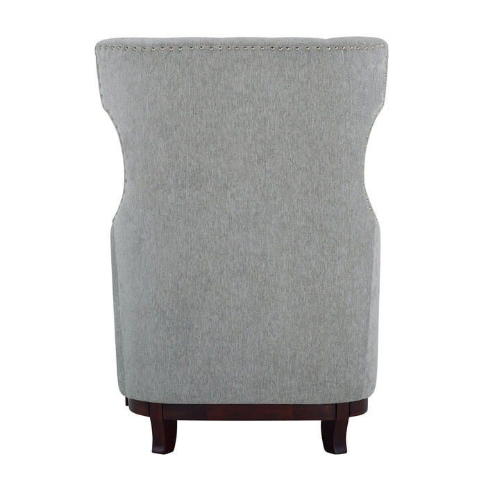 Adriano - Accent Chair