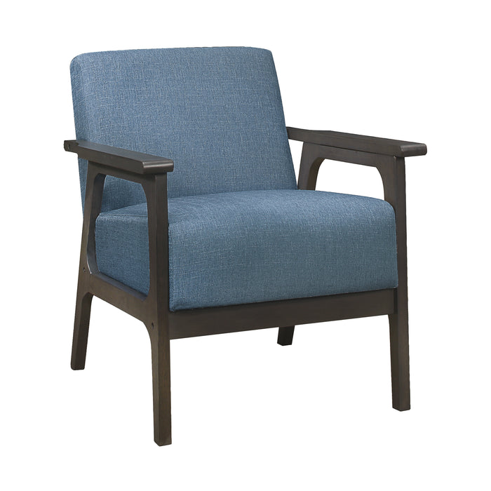 Ocala - Accent Chair
