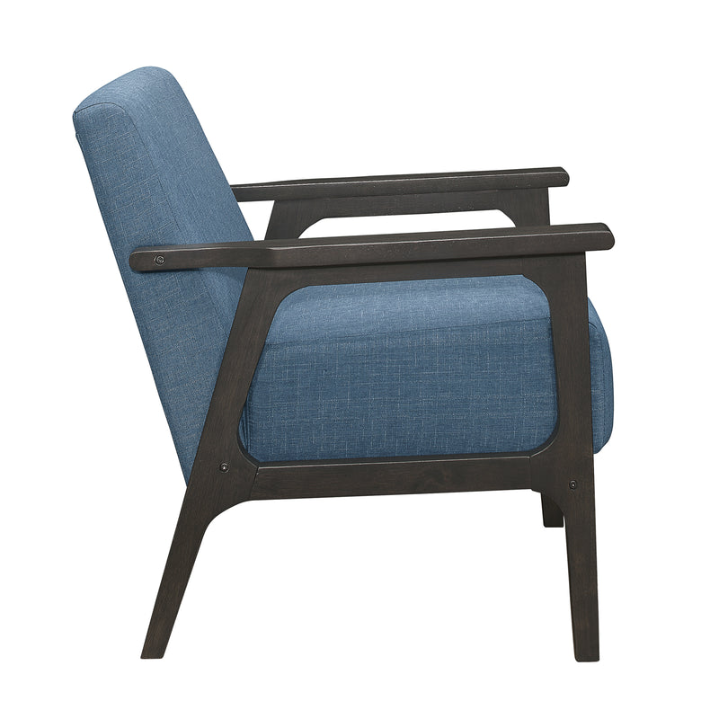 Ocala - Accent Chair