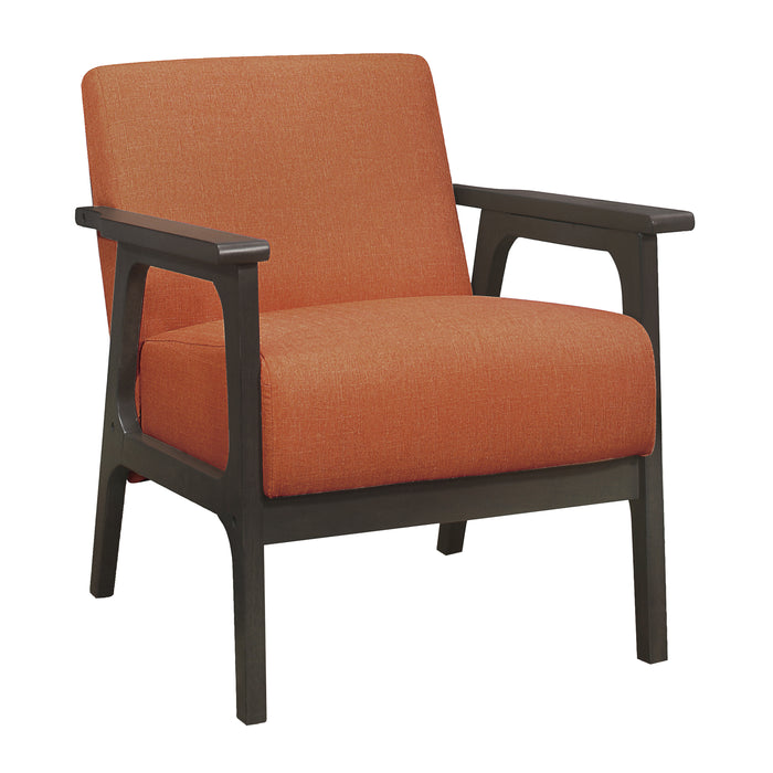 Ocala - Accent Chair