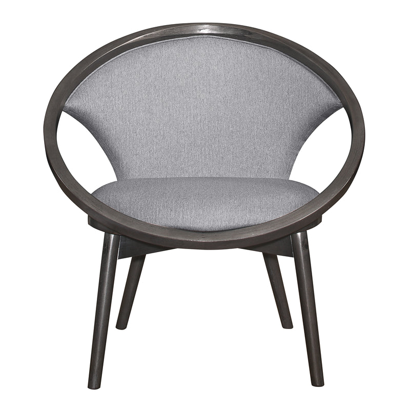 Lowery - Accent Chair
