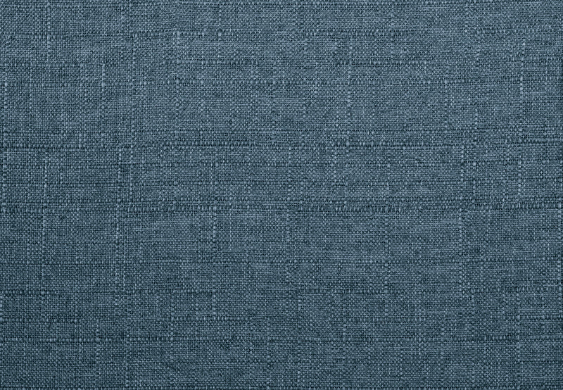 Ocala - Accent Chair