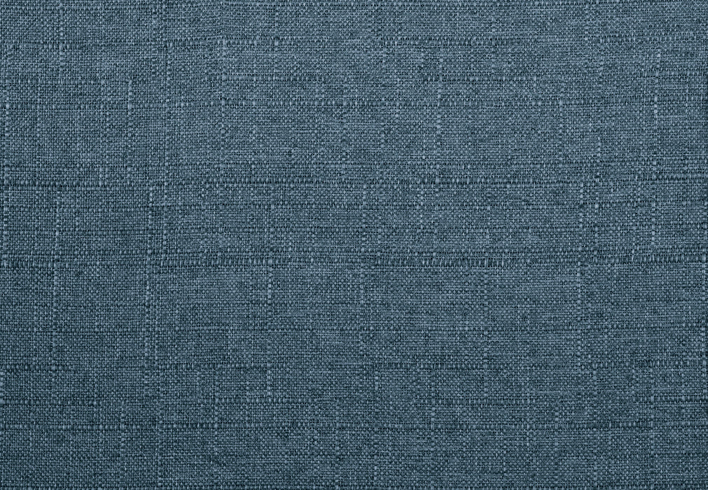 Ocala - Accent Chair
