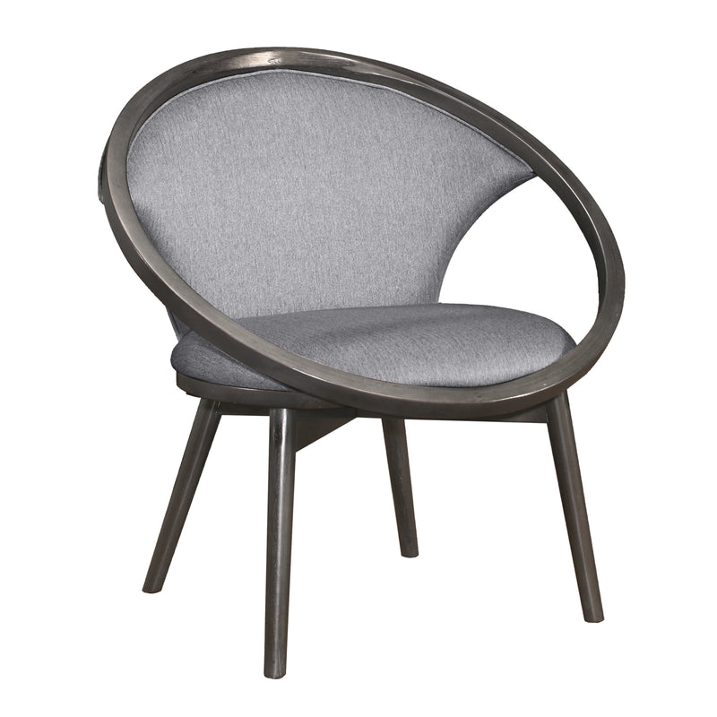 Lowery - Accent Chair