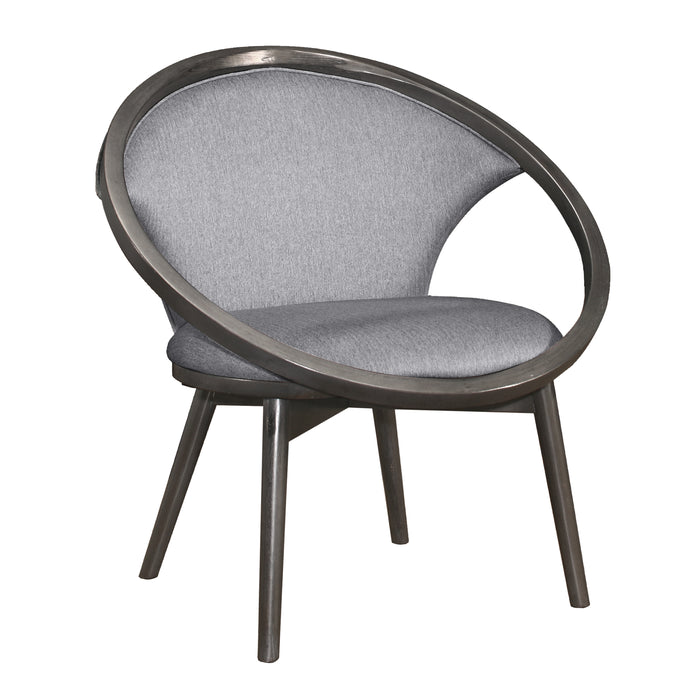 Lowery - Accent Chair