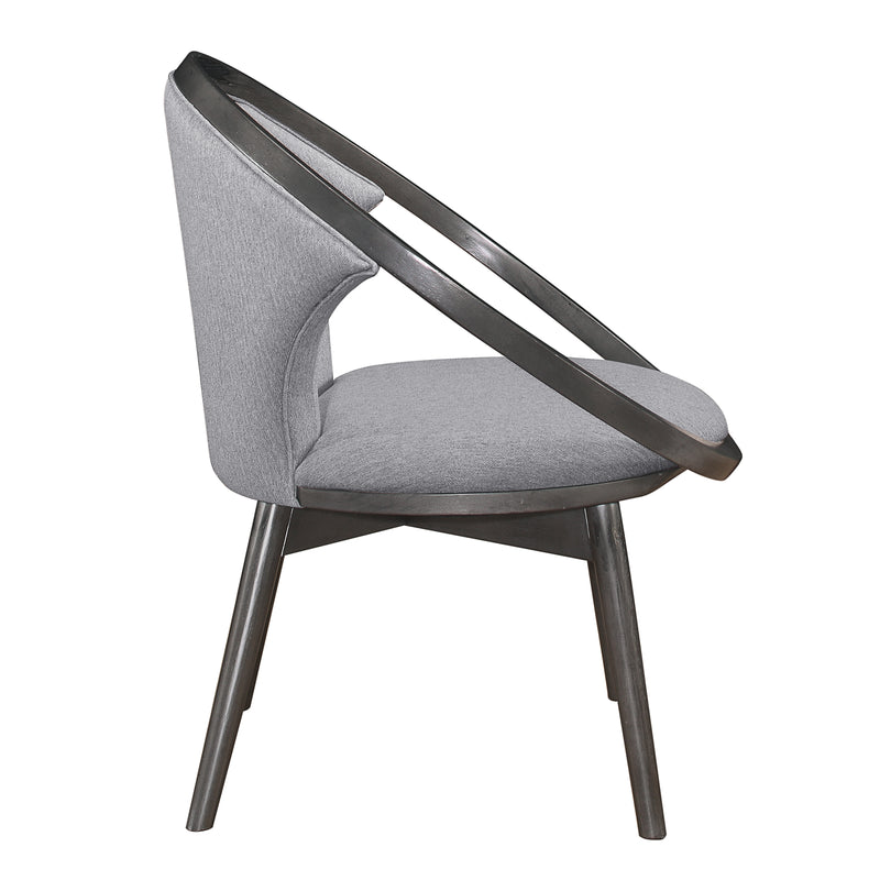 Lowery - Accent Chair