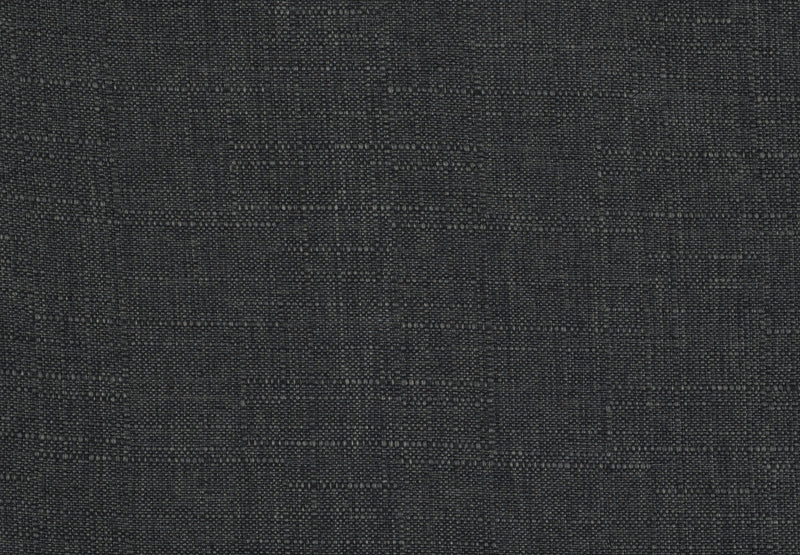 Ocala - Accent Chair