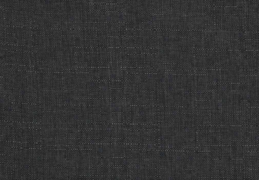 Ocala - Accent Chair