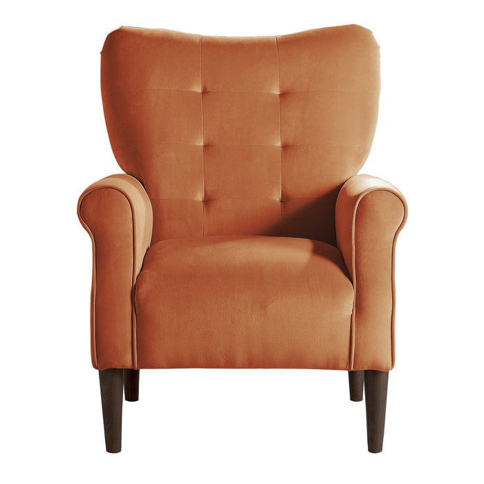 Kyrie - Accent Chair