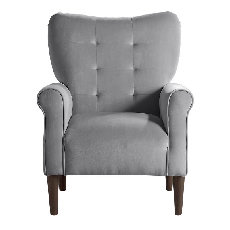 Kyrie - Accent Chair