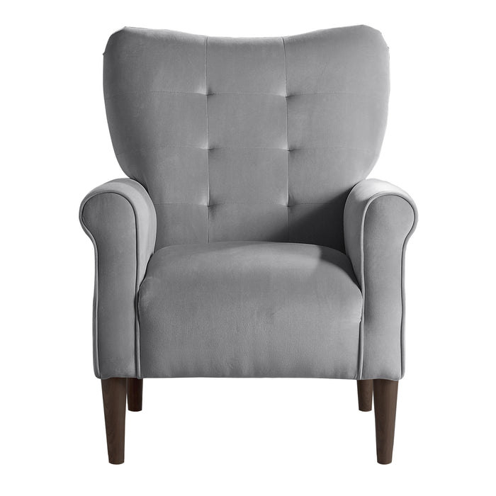 Kyrie - Accent Chair