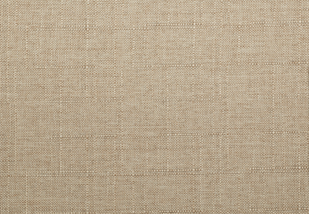 Ocala - Accent Chair