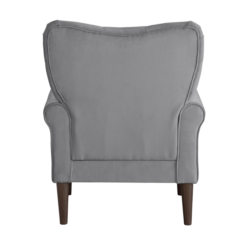 Kyrie - Accent Chair