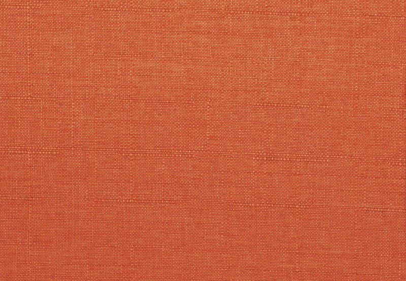 Ocala - Accent Chair