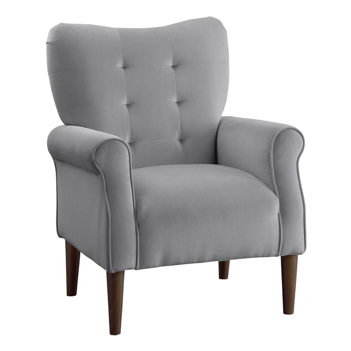 Kyrie - Accent Chair