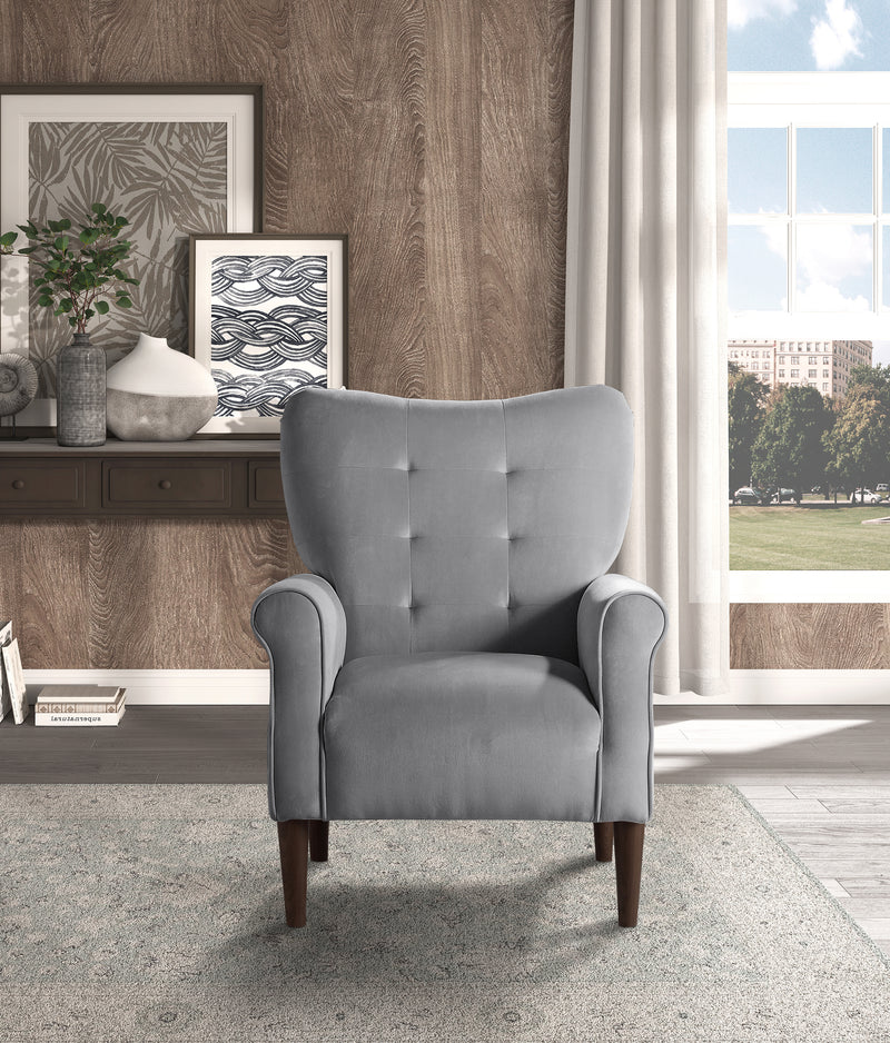 Kyrie - Accent Chair