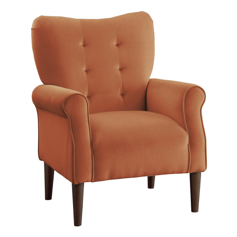 Kyrie - Accent Chair