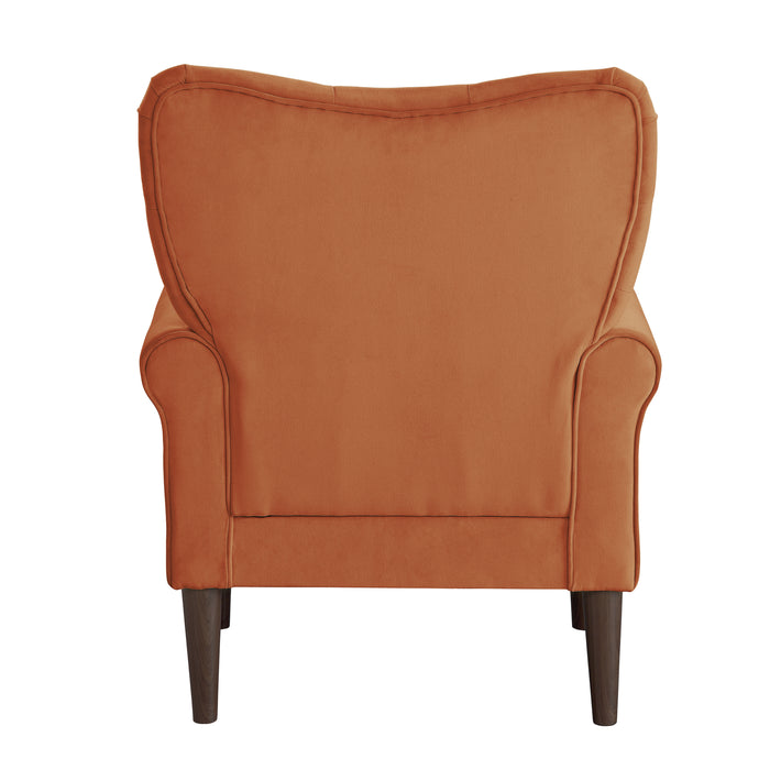 Kyrie - Accent Chair