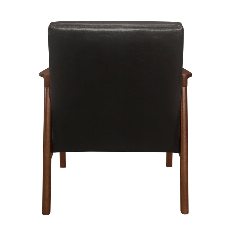 Alby - Accent Chair