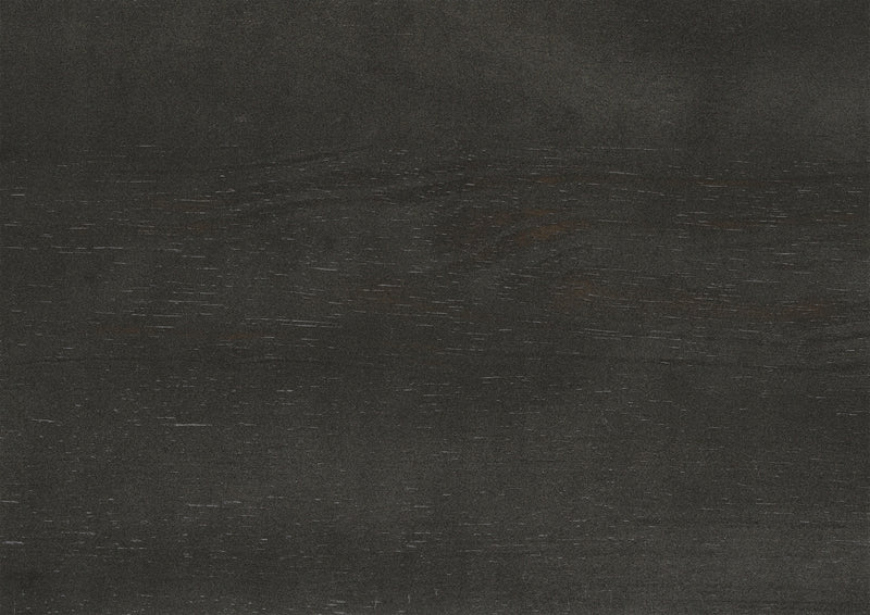 Lowery - Accent Chair