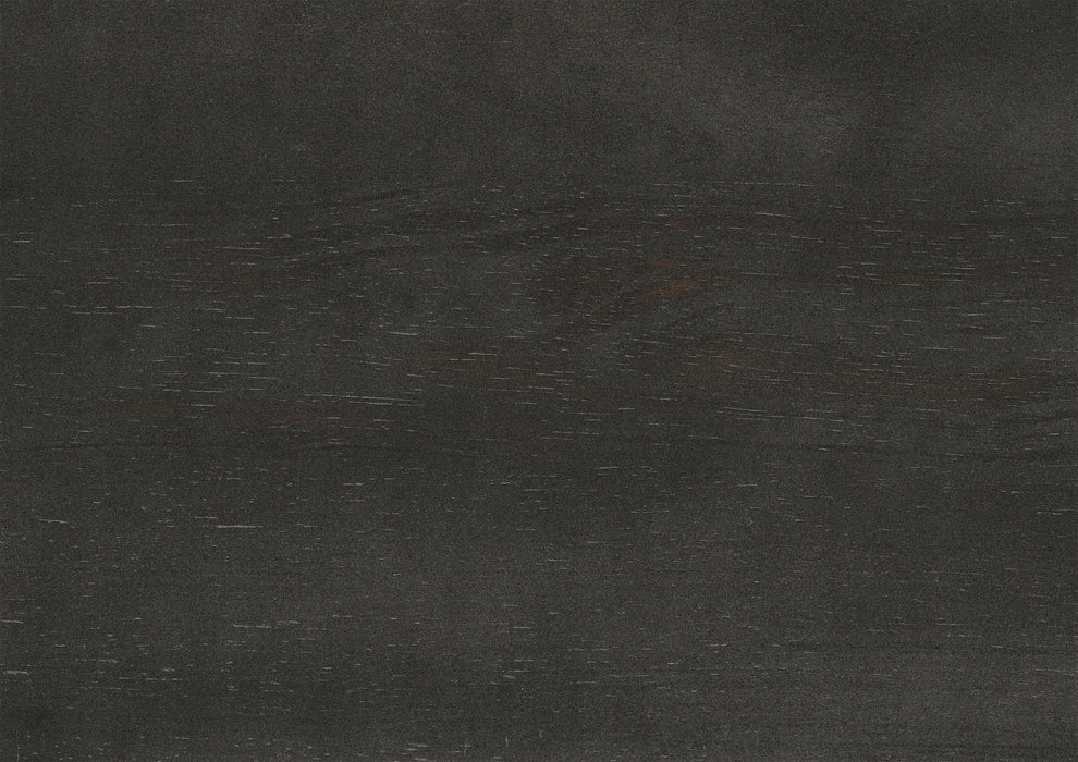 Lowery - Accent Chair