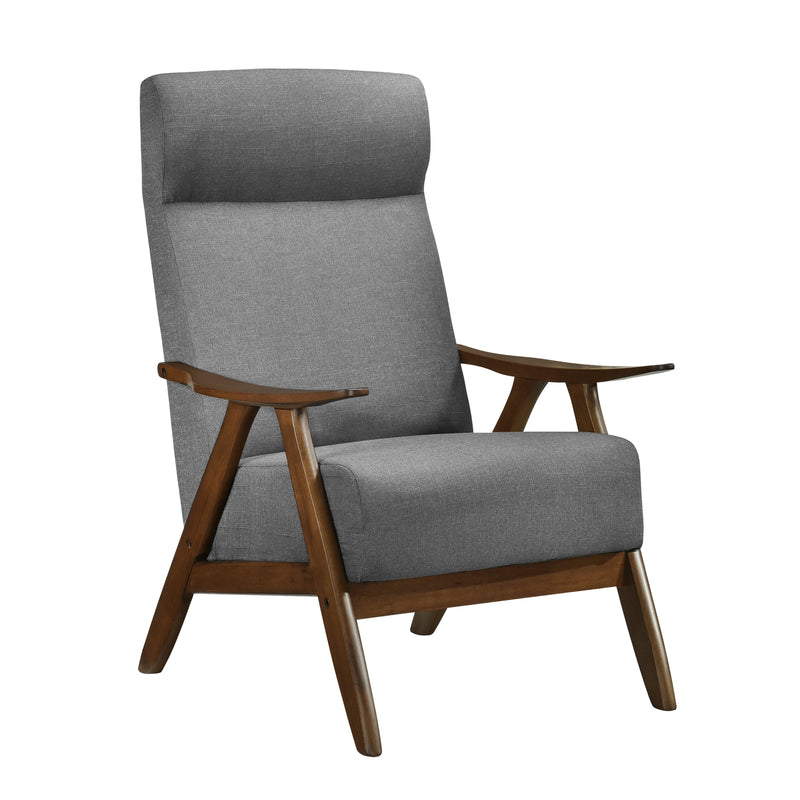 Kalmar - Accent Chair
