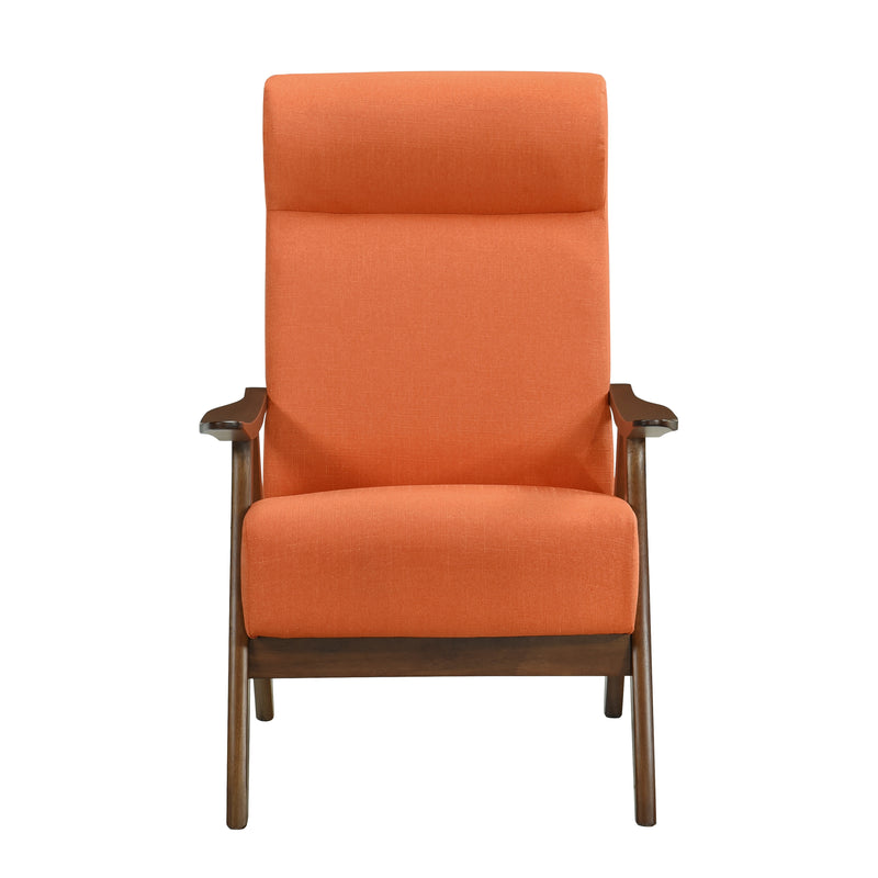 Kalmar - Accent Chair