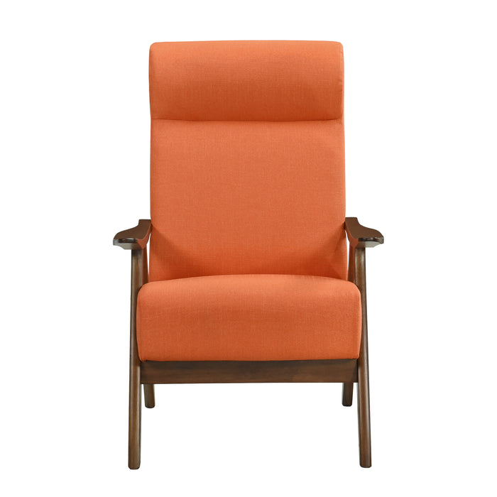 Kalmar - Accent Chair