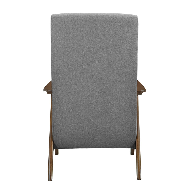 Kalmar - Accent Chair