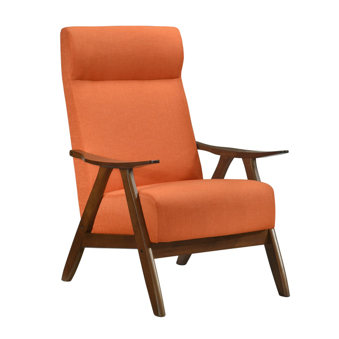 Kalmar - Accent Chair