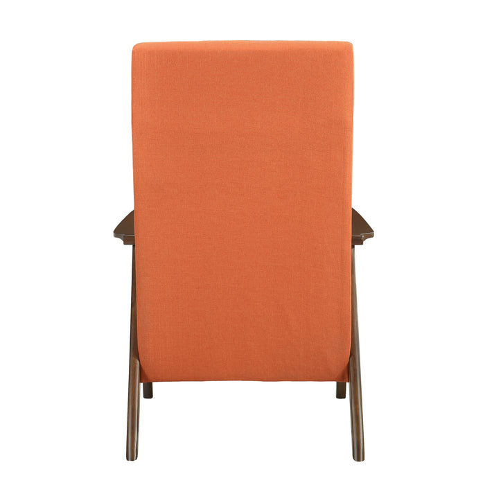 Kalmar - Accent Chair