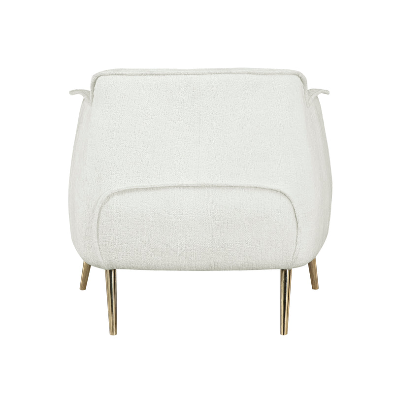 Rachael - Accent Chair