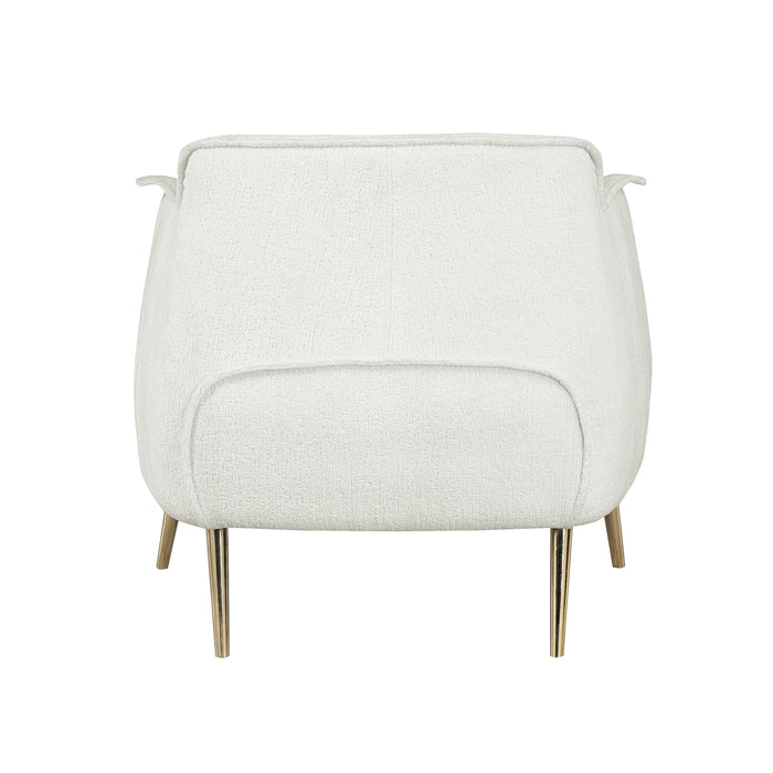 Rachael - Accent Chair