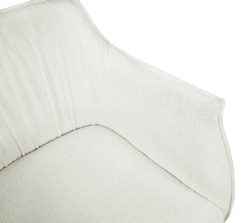 Rachael - Accent Chair
