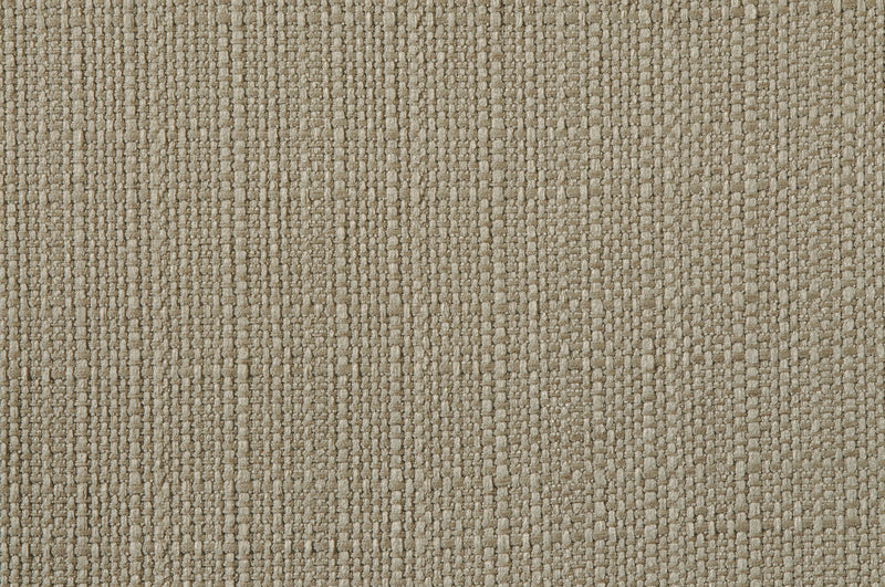 Lucille - Accent Chair