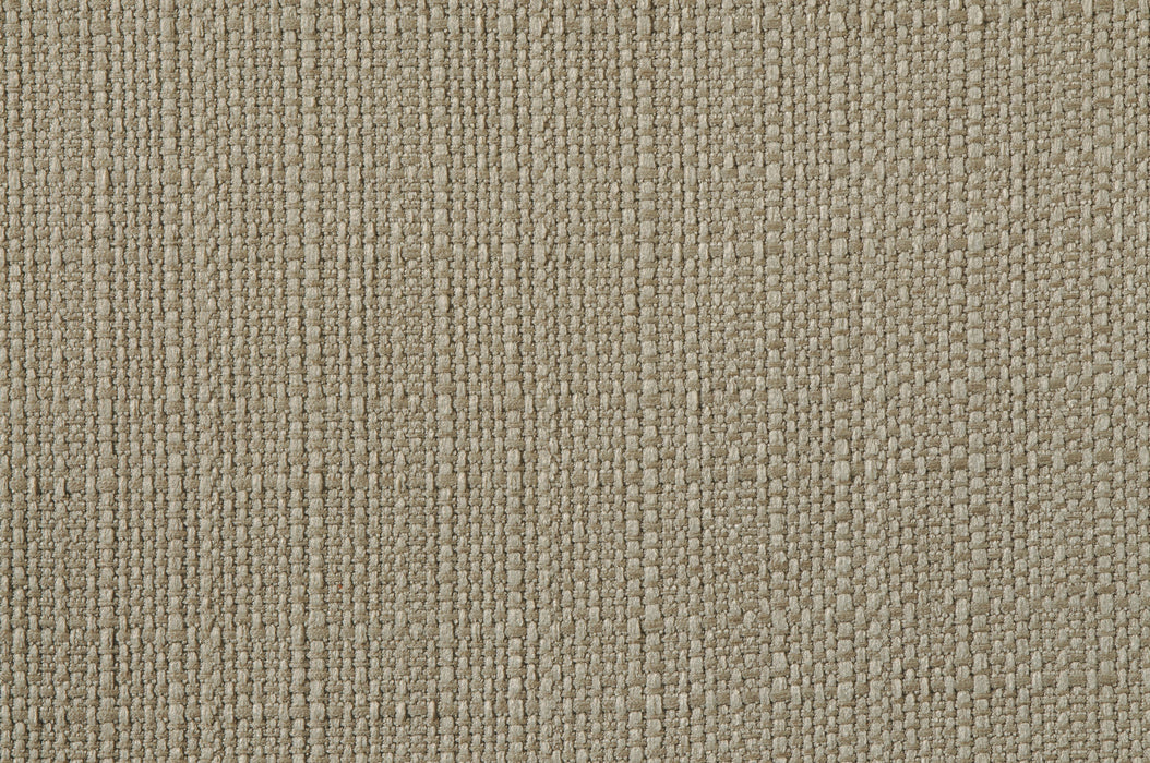 Lucille - Accent Chair