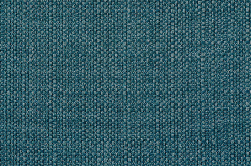 Lucille - Accent Chair