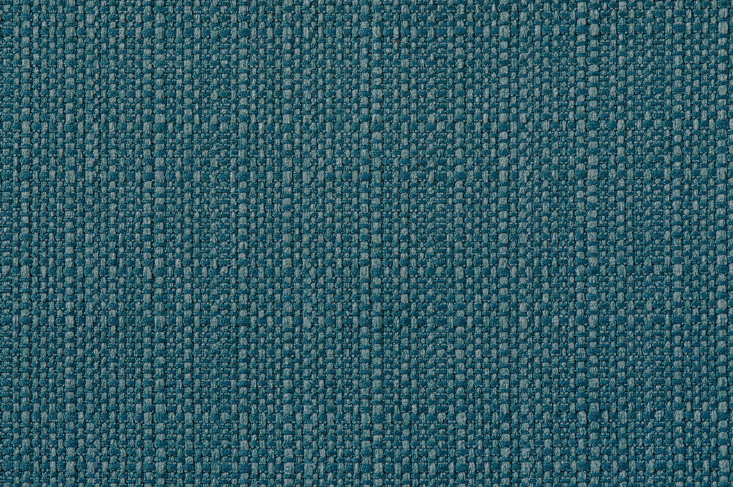 Lucille - Accent Chair