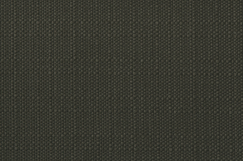 Lucille - Accent Chair