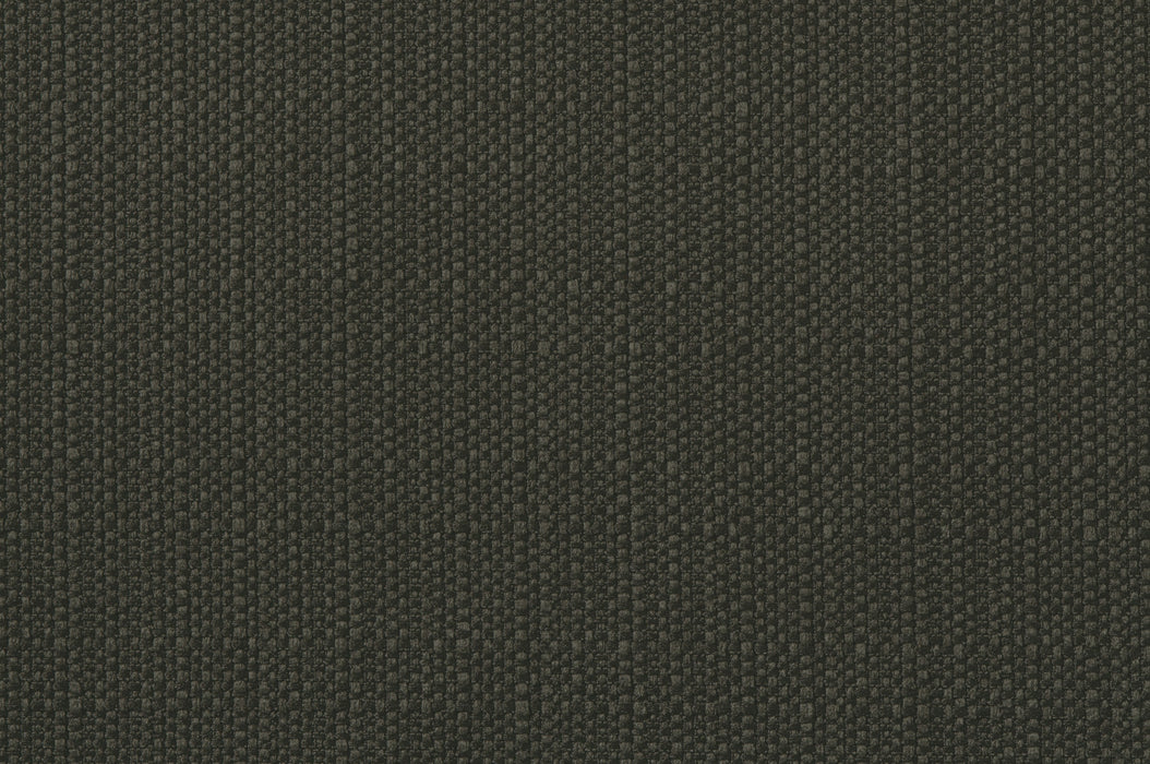 Lucille - Accent Chair